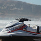 Agadir Jet Ski: The Ultimate Way to Have Fun and Refreshing Experience