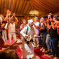 Discover the Magic of Moroccan Culture with the Berber Spirit Show: A Berber Night of Gastronomy, Festivities, and Mesmerizing Entertainment